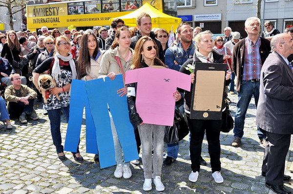 Mai_Demo   070.jpg
